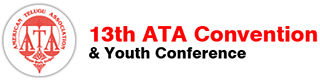 American Telugu Association