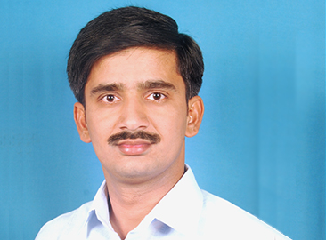 Appireddy Harinathareddy
