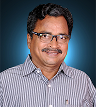 Attada Appalanaidu