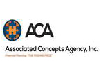 ACA-Associated-Concepts-Agency