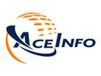 Ace-info