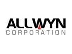 AllWyn-Corporation