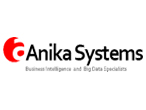 Anika-Systems