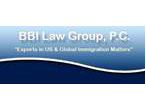 BBl-Law-Group