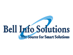 Bell-Info-Solutions