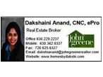 Dakshini-Anand