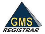 Gms-Registrar