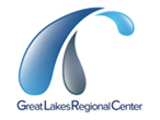 Grear-Lakes_Regional_center