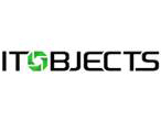 IT-Objects