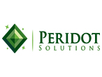 Peridot