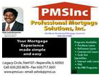 PmSinc