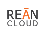 Rein-Cloud