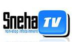 Sneha-Tv