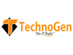 TechnoGen