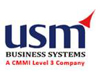 USM-Business-systems