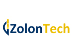 Zolon-Tech