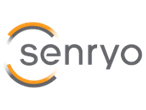 senryo-new