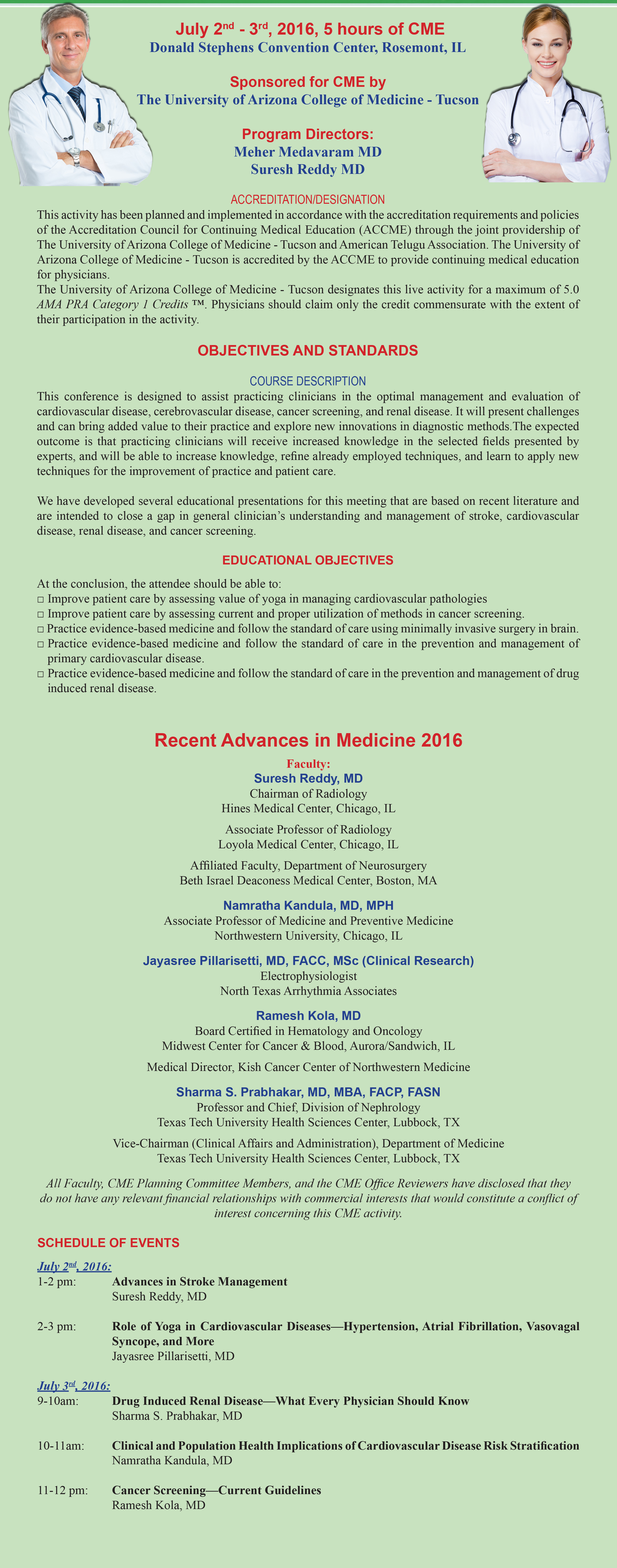 CME_flyer