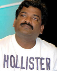 Chandrabos