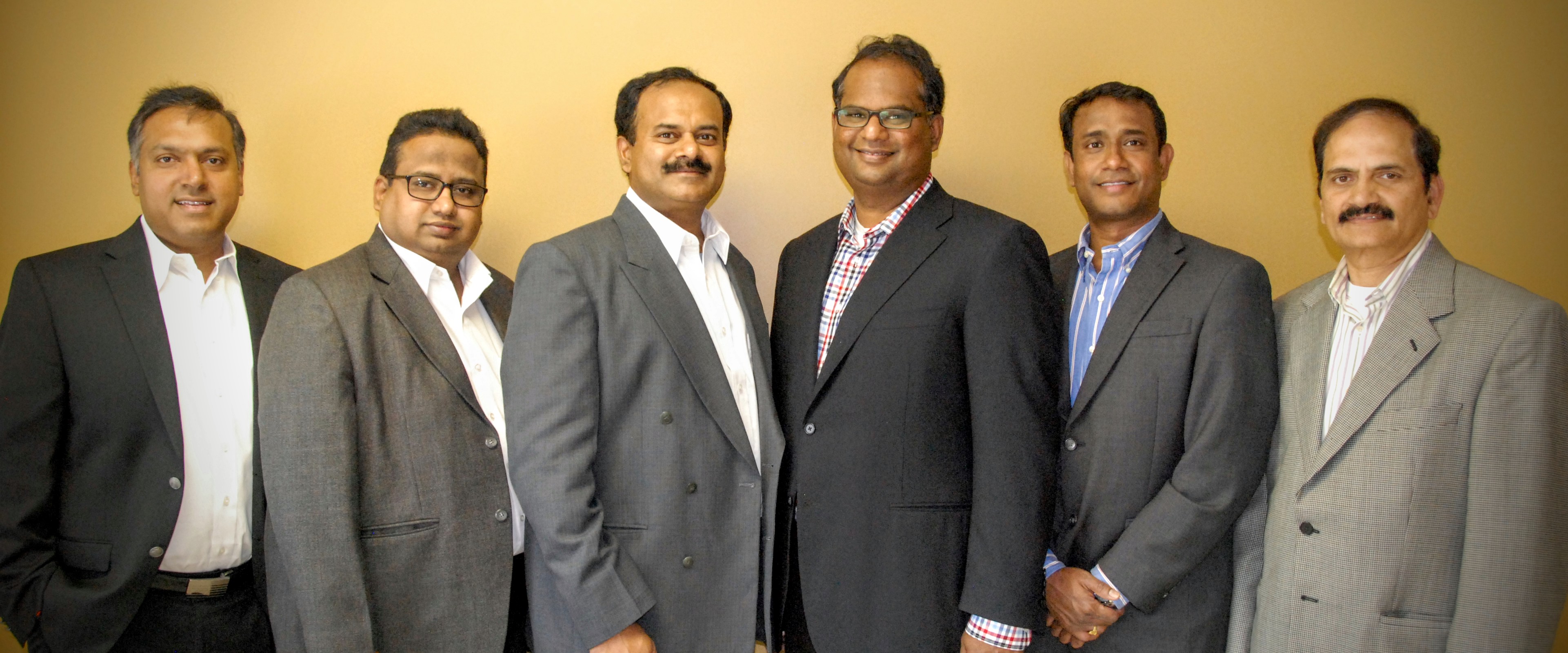 Corporate-Sponsorship-members