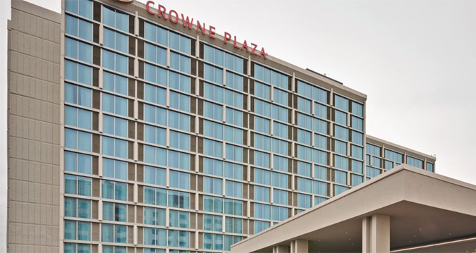 Crowne-Plaza-Chicago-Ohare