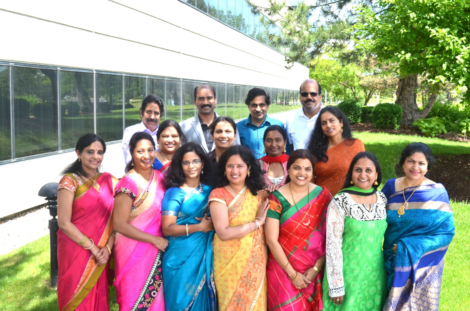 Decoration-Committee-members