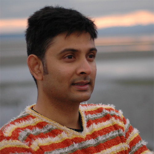 Dr-Suman-Kollipara