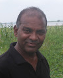 Amarendra-Dasari-new