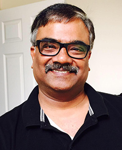 NARAYANA-SWAMY-VENKATAYOGI