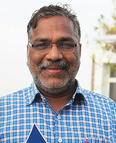 goreti-venkanna-NEW
