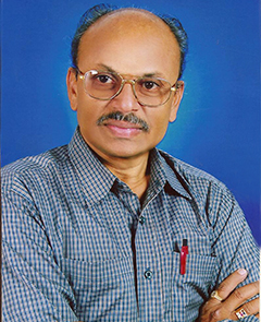 Amarendra-Dasari-new