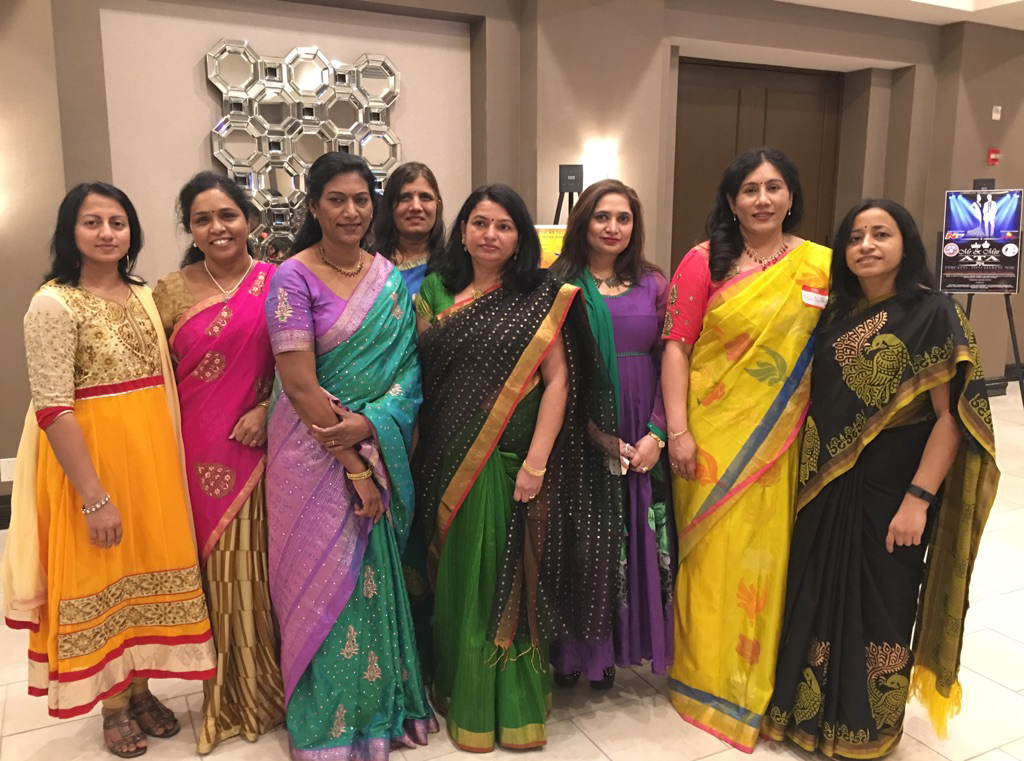 ATA-Matrimony-Group-1.jpg