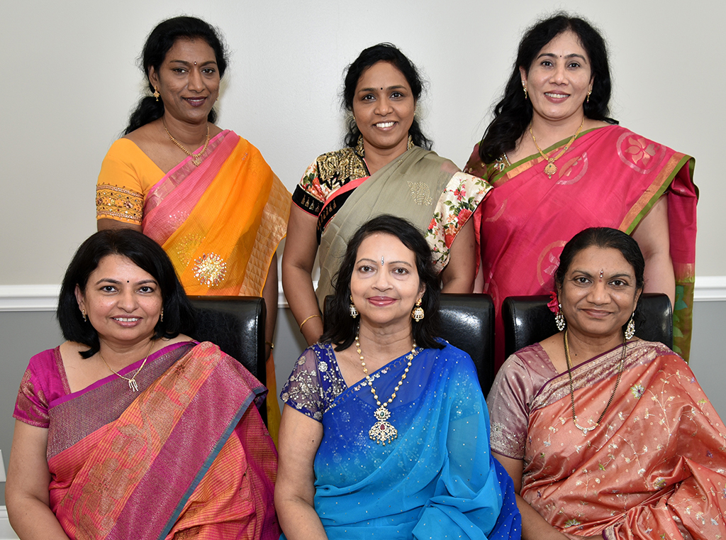ATA-Matrimony-Group-2.jpg