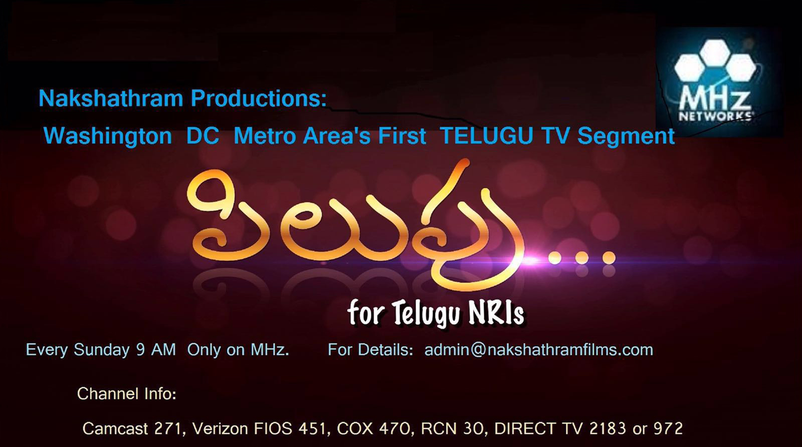 telugu-global