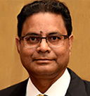 Sudhakar