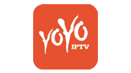 YoYo-IpTv