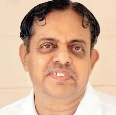 Dr-Nagendra