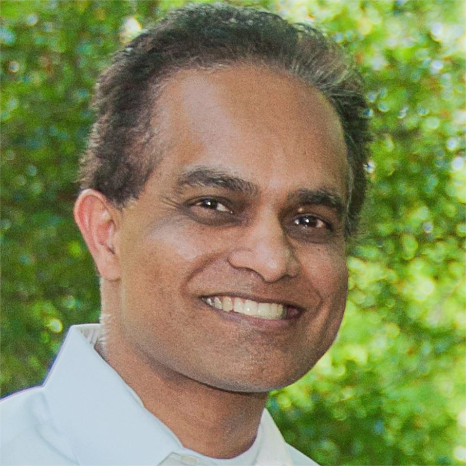 Prasad-Palacharla-New
