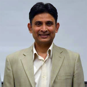 Suman-Kollipara.jpg