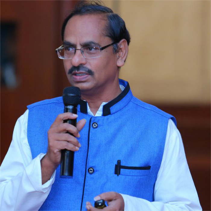sri-krishna-Chandaka