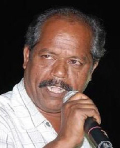 andhe-sri