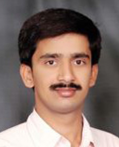 appireddy-harinathreddy