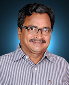 attada-appalanaidu