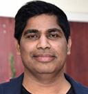Conference Director