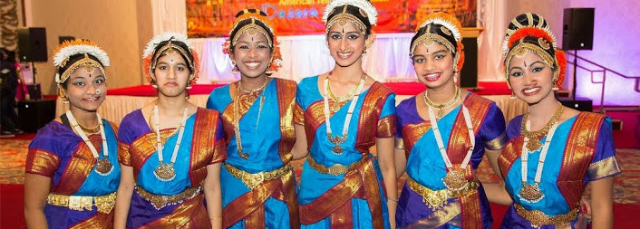Cultural