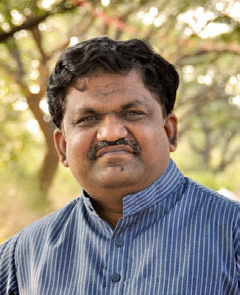 desapathi-srinivas