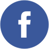 facebook icon