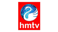 hm-tv
