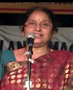 komaravolu-saroja