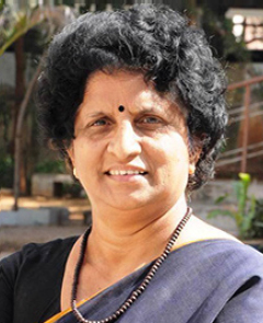 kondaveeti-satyavathi-new